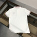 20Dior T-shirts for men #999924420