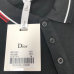 8Dior T-shirts for men #999924420