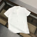 1Dior T-shirts for men #999924420