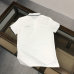 18Dior T-shirts for men #999924421