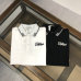 3Dior T-shirts for men #999924421