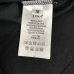 9Dior T-shirts for men #999924421