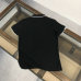10Dior T-shirts for men #999924421