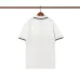 14Dior T-shirts for men #999924524