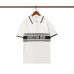 15Dior T-shirts for men #999924524
