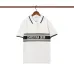 15Dior T-shirts for men #999924524