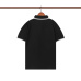 16Dior T-shirts for men #999924524