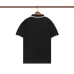 16Dior T-shirts for men #999924524