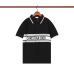 17Dior T-shirts for men #999924524