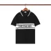 17Dior T-shirts for men #999924524