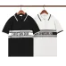 1Dior T-shirts for men #999924524