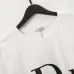 5Dior T-shirts for men #999924935