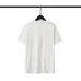 7Dior T-shirts for men #999924935