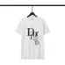 8Dior T-shirts for men #999924935