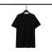 9Dior T-shirts for men #999924935