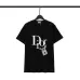 10Dior T-shirts for men #999924935