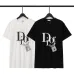 1Dior T-shirts for men #999924935