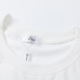 8Dior T-shirts for men #999925381