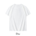 11Dior T-shirts for men #999925381