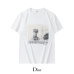 1Dior T-shirts for men #999925381