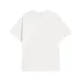 3Dior T-shirts for men #999925383