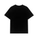 5Dior T-shirts for men #999925383