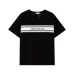 6Dior T-shirts for men #999925383