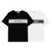 1Dior T-shirts for men #999925383