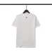 8Dior T-shirts for men #999925486