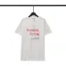 9Dior T-shirts for men #999925486