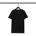 10Dior T-shirts for men #999925486