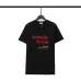 11Dior T-shirts for men #999925486