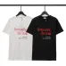 1Dior T-shirts for men #999925486