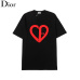 5Dior T-shirts for men #999925618