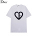 8Dior T-shirts for men #999925618