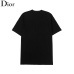 9Dior T-shirts for men #999925618