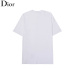 10Dior T-shirts for men #999925618