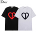 1Dior T-shirts for men #999925618
