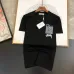 1Dior T-shirts for men #999925624