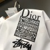 4Dior T-shirts for men #999925625
