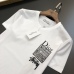 5Dior T-shirts for men #999925625