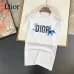 1Dior T-shirts for men #999925631