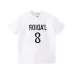 14Dior T-shirts for men #999925884