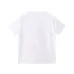 15Dior T-shirts for men #999925884