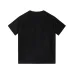 16Dior T-shirts for men #999925884