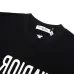 5Dior T-shirts for men #999925884