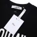 9Dior T-shirts for men #999925884