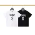 1Dior T-shirts for men #999925884