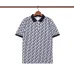 12Dior T-shirts for men #999926722