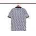 11Dior T-shirts for men #999926722